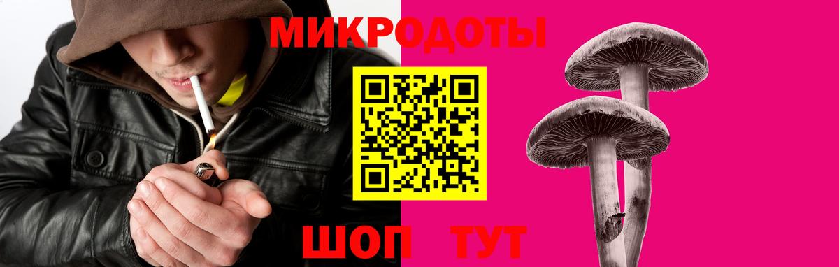 Галлюциногенные грибы мухоморы Южно-Сахалинск
